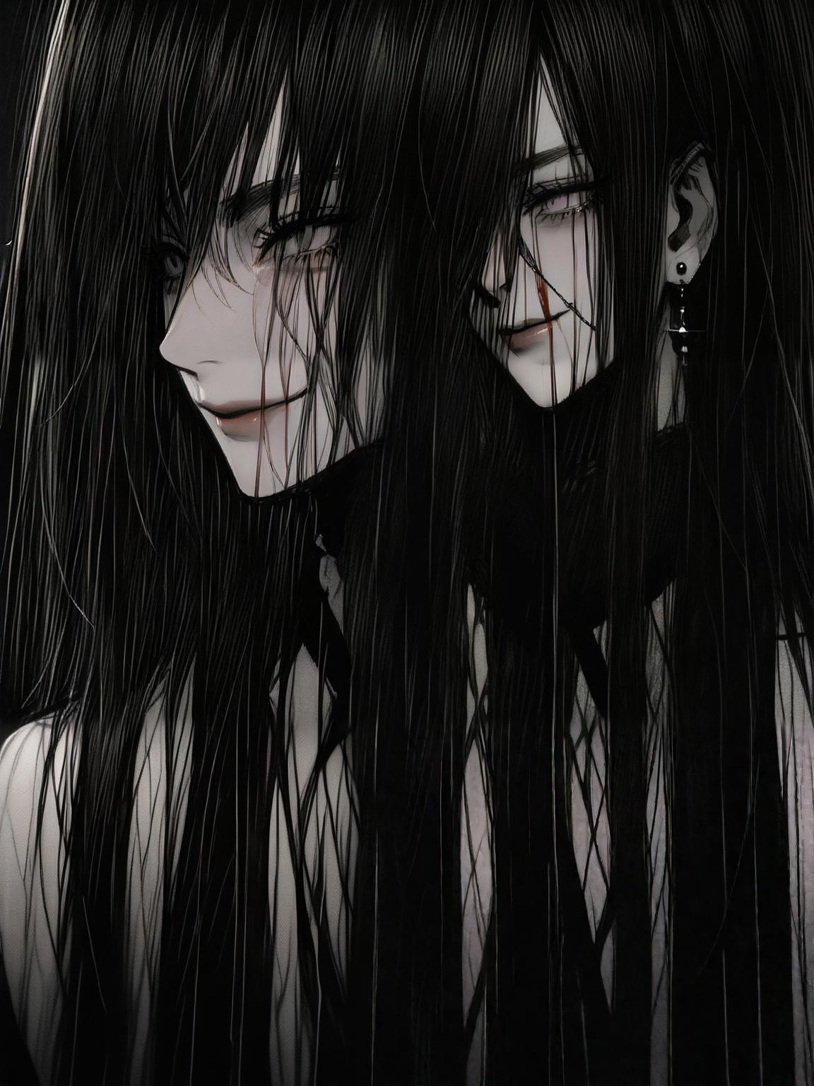 Vampire: The Requiem thumbnail