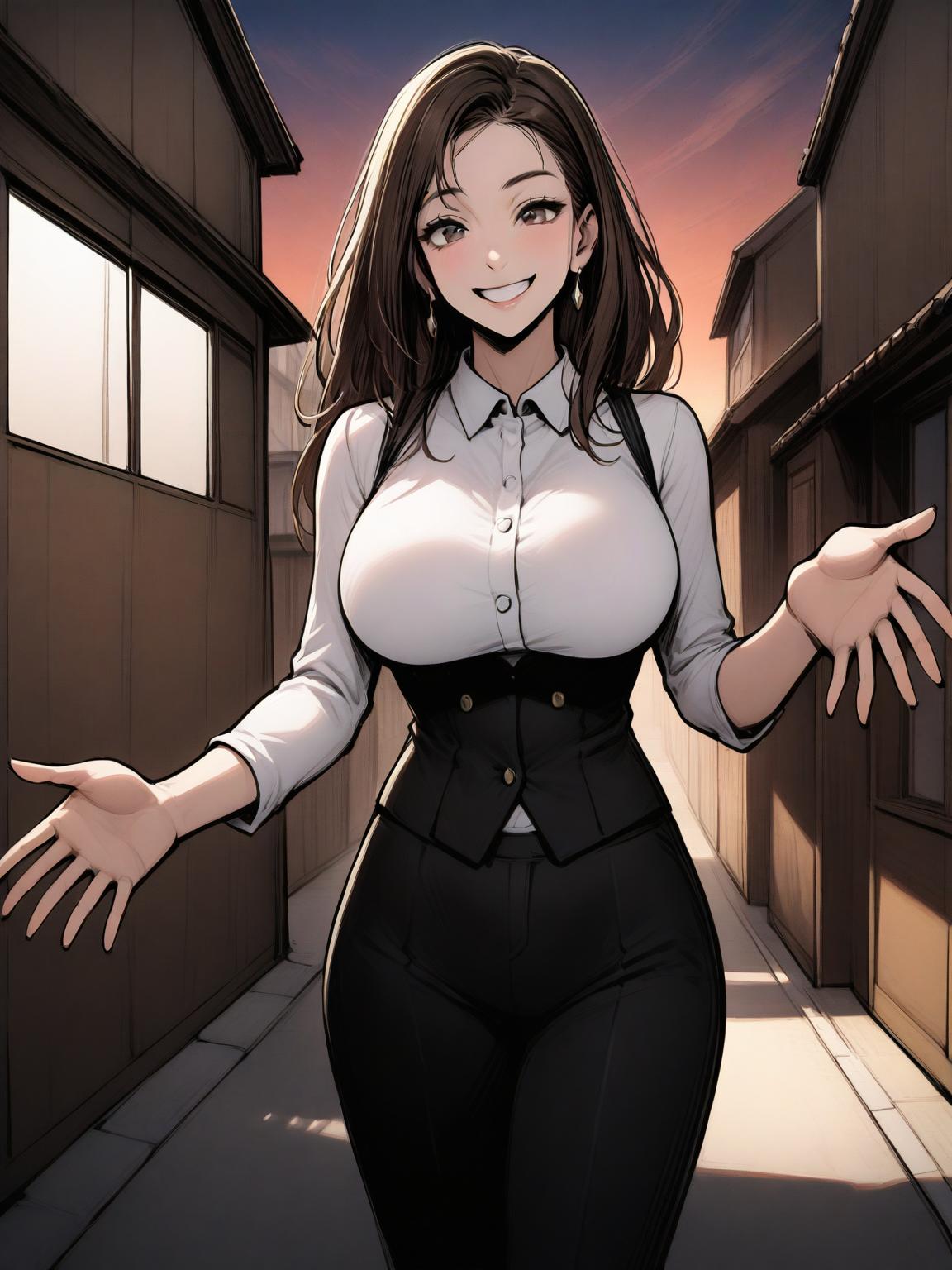 Allison thumbnail