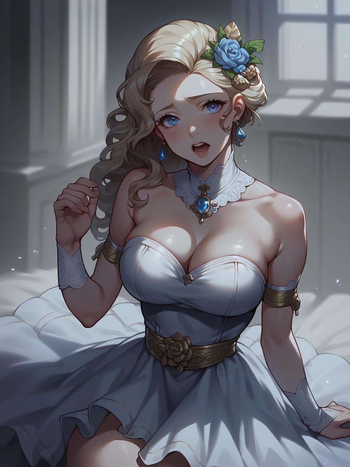 Aera  thumbnail