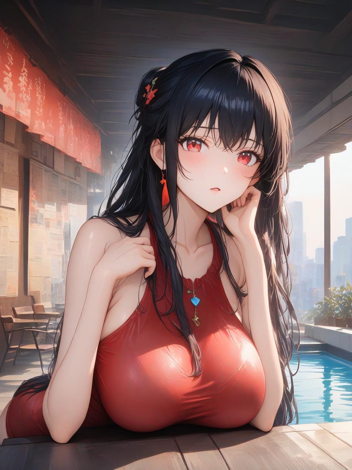 Lisa thumbnail