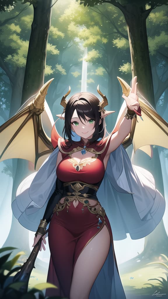 "Ruby" thumbnail