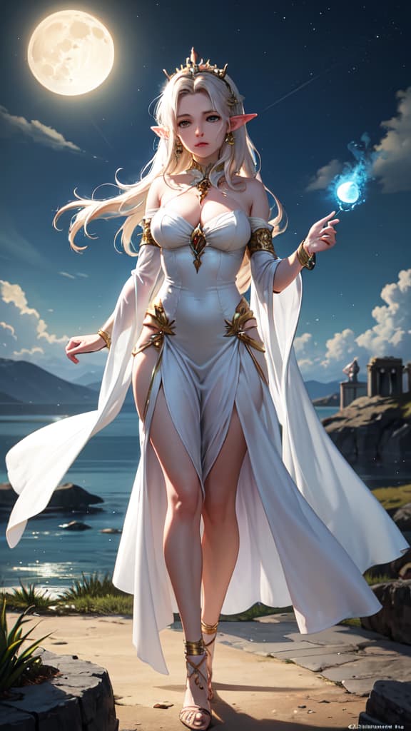 "Irisa" thumbnail