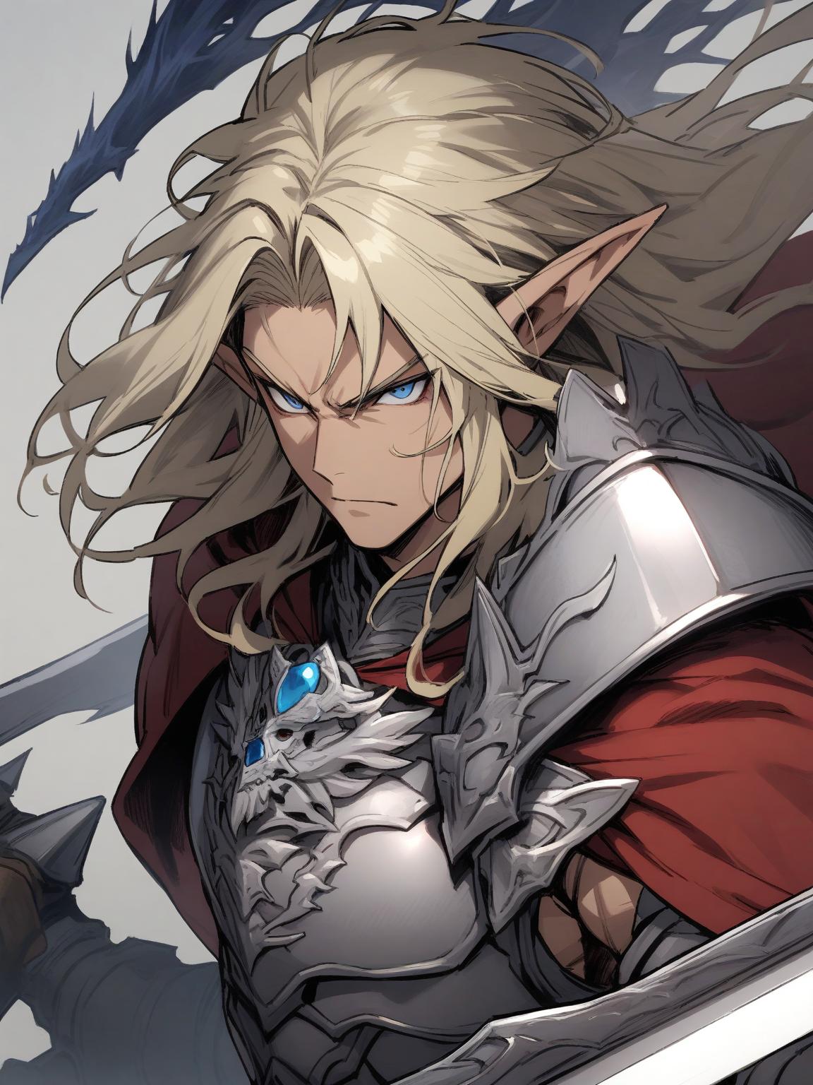 Dimitri  thumbnail