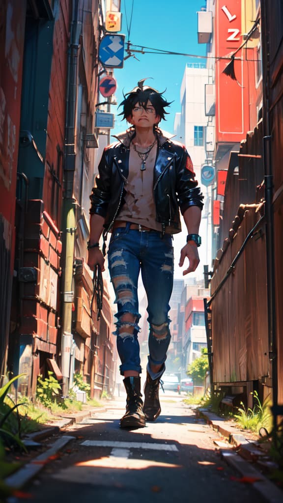 "Akira" thumbnail