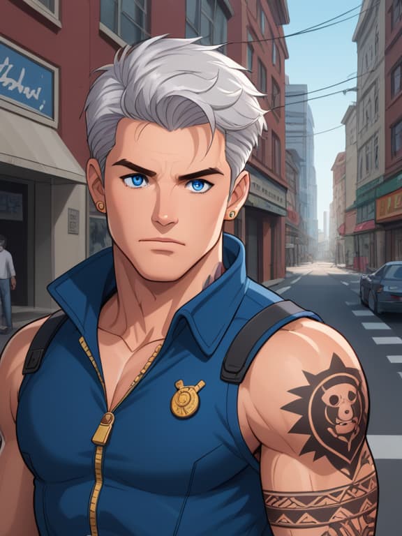 Arthur Sterling thumbnail