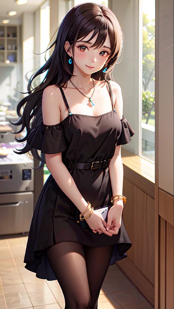 "Aria" thumbnail