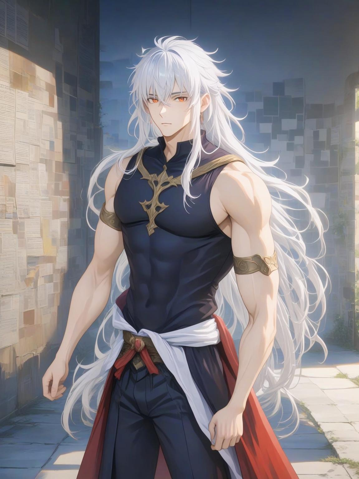 Silver thumbnail
