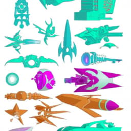 Avatar Creator Bot thumbnail