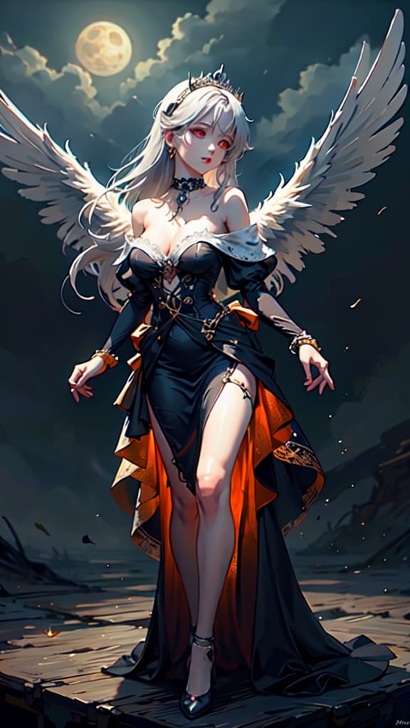 "Luna" thumbnail