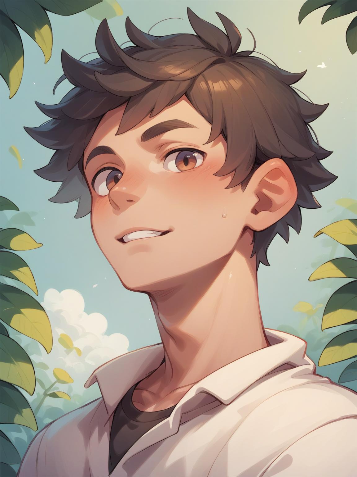 Jun thumbnail