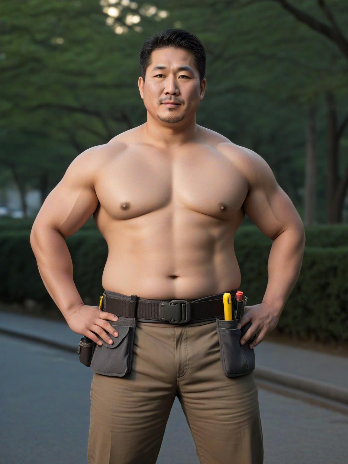 Hiroshi Takeda thumbnail