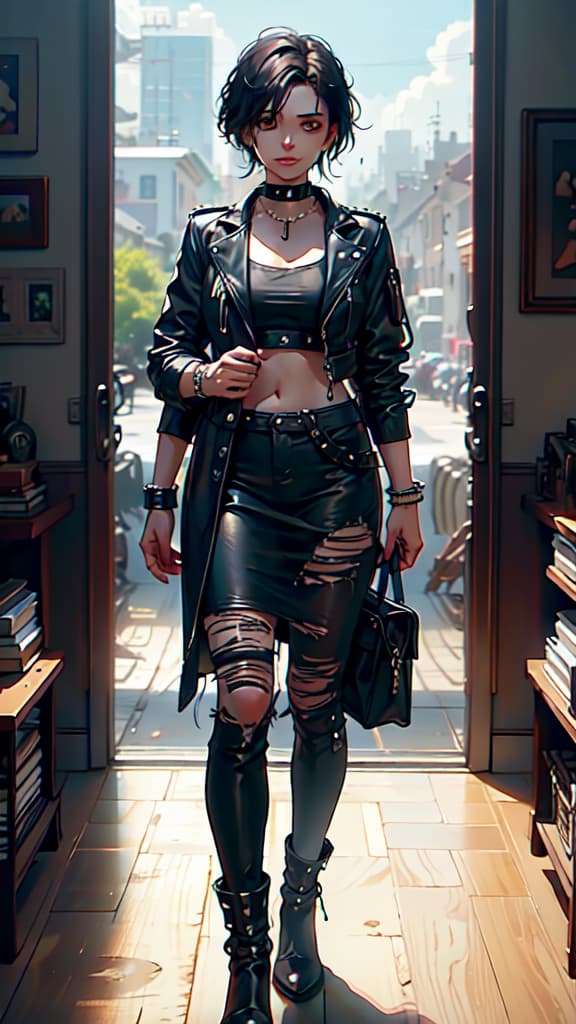 "Veronica" thumbnail