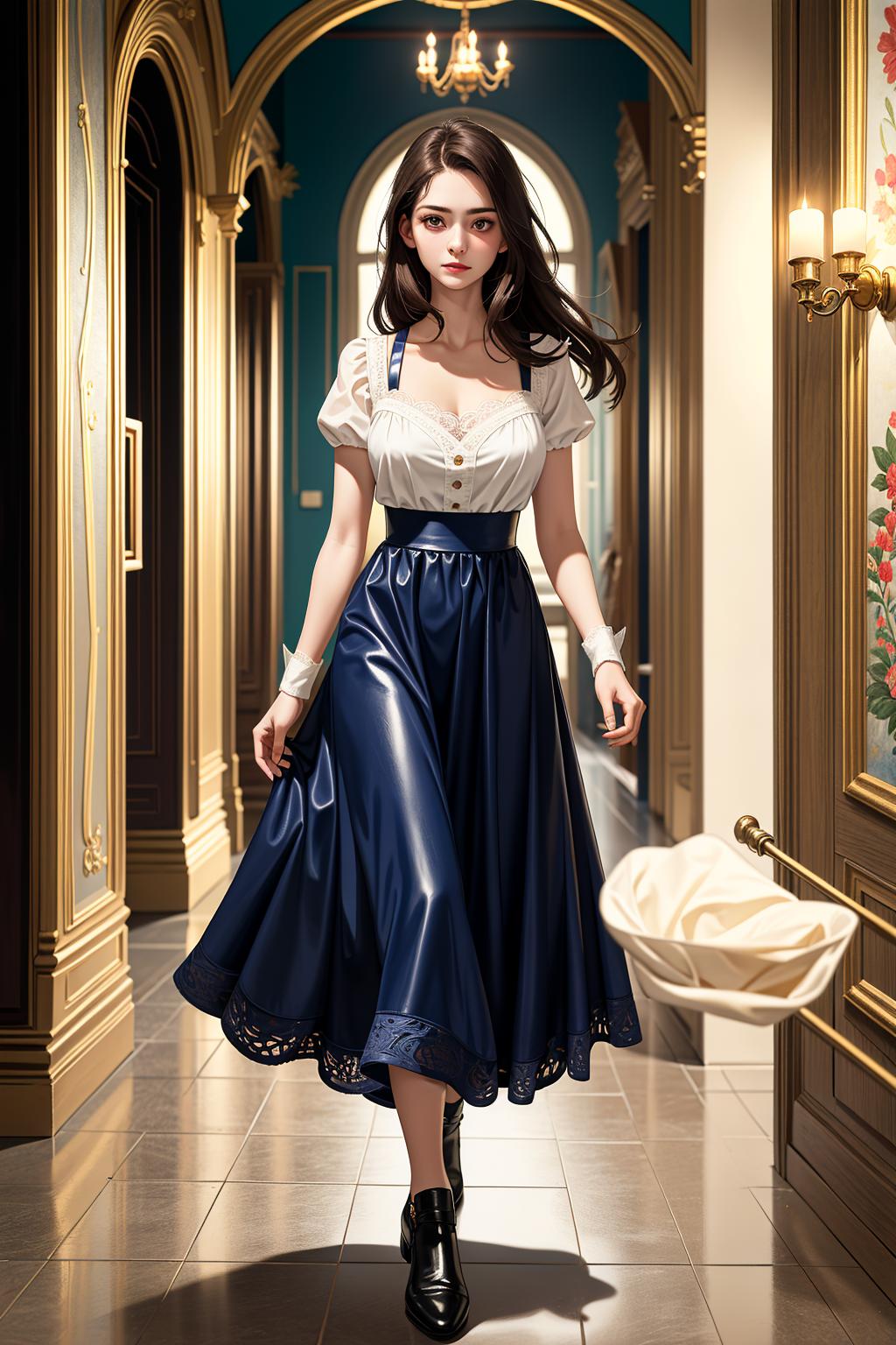 Selene thumbnail