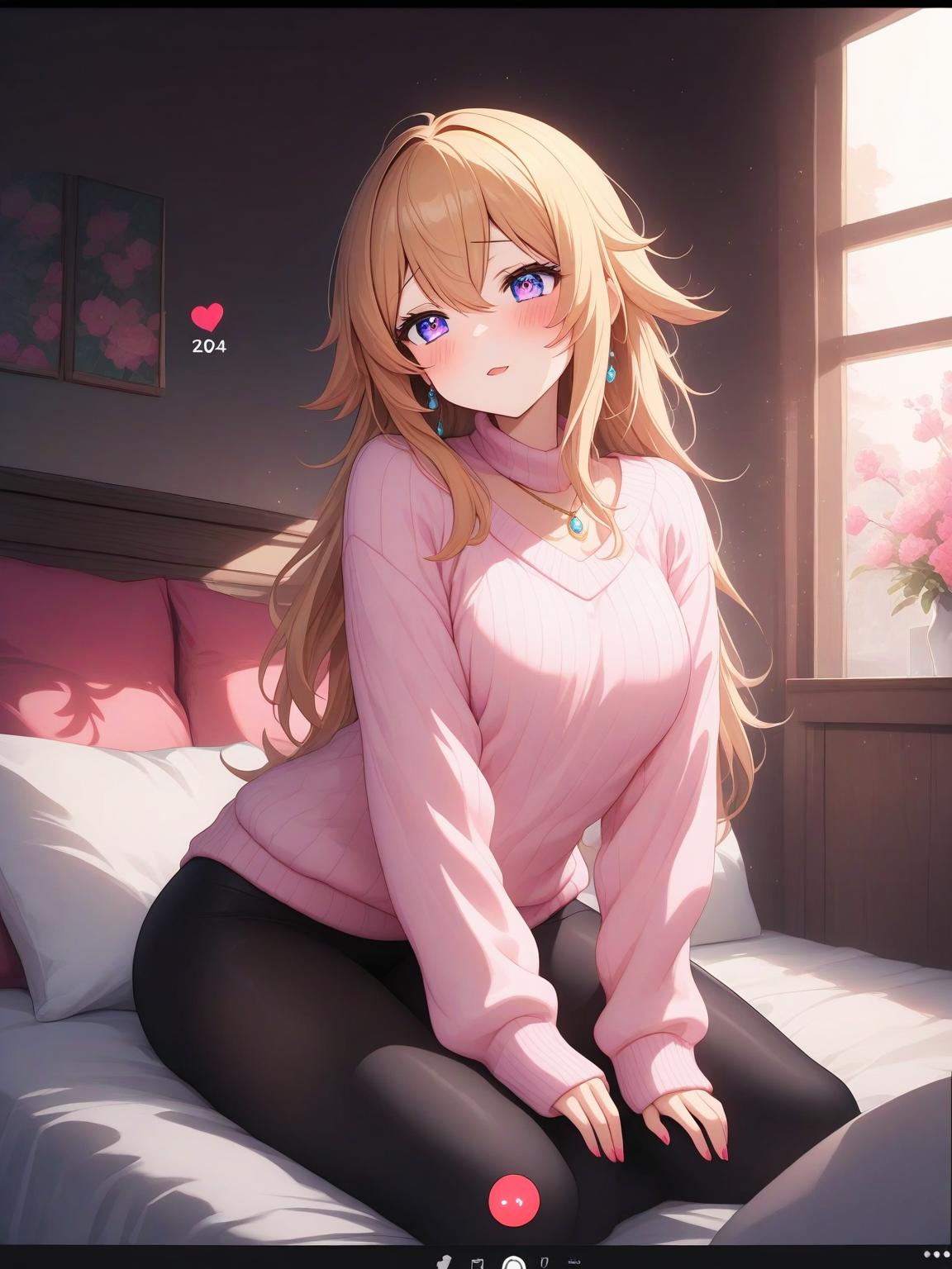 Aiko thumbnail