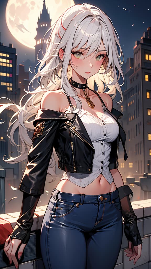 "Luna" thumbnail
