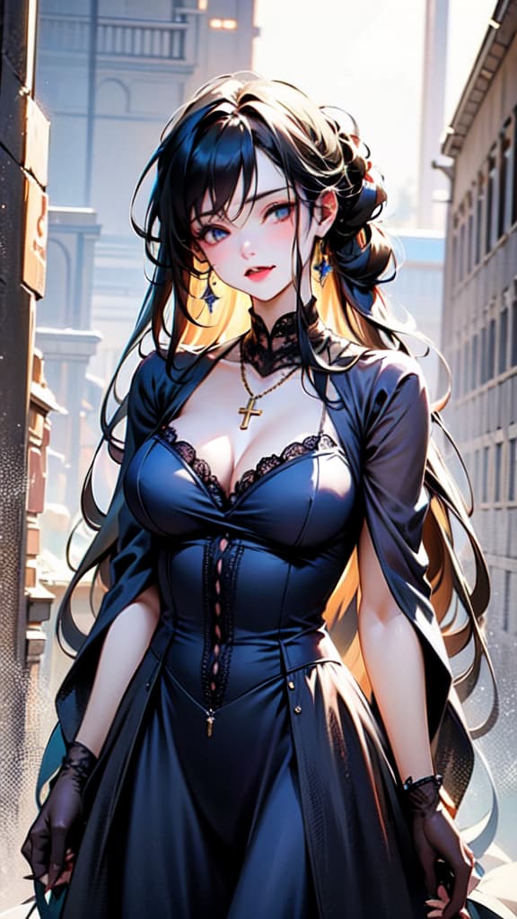 "Valeria" thumbnail