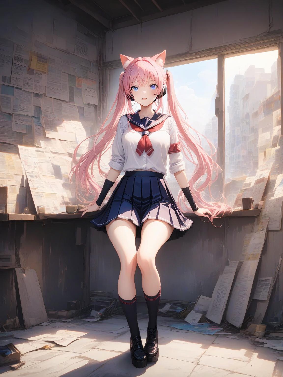 Aiko Cyberia thumbnail