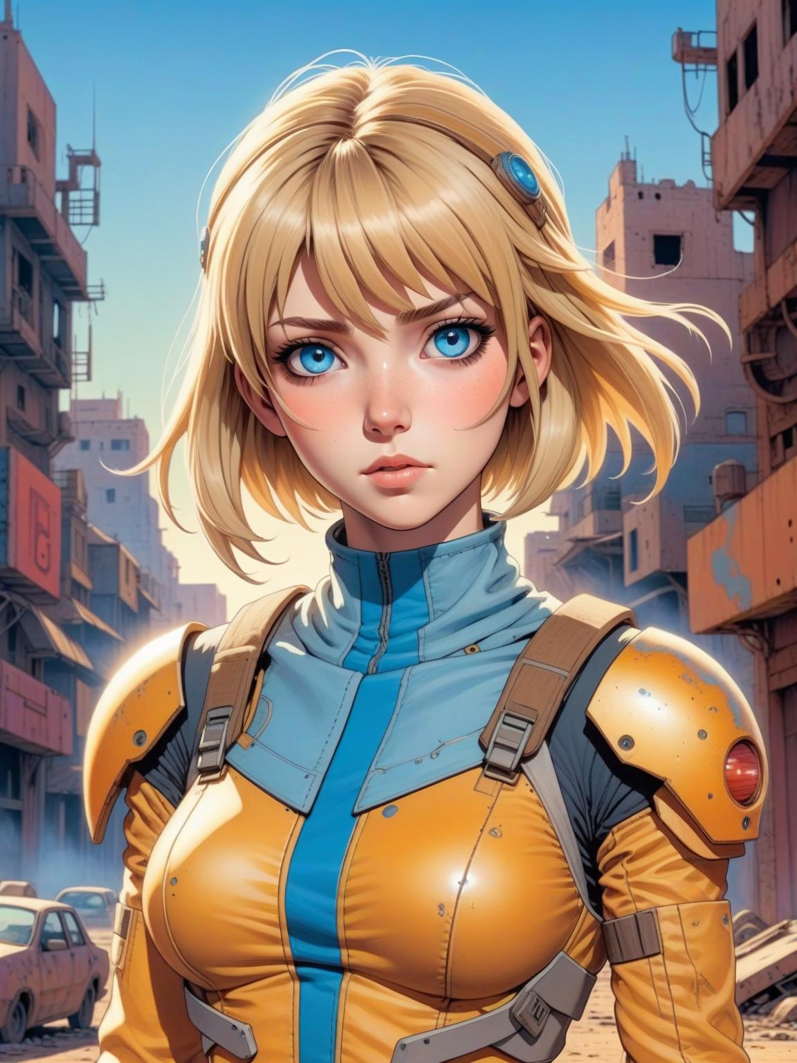 Zero thumbnail
