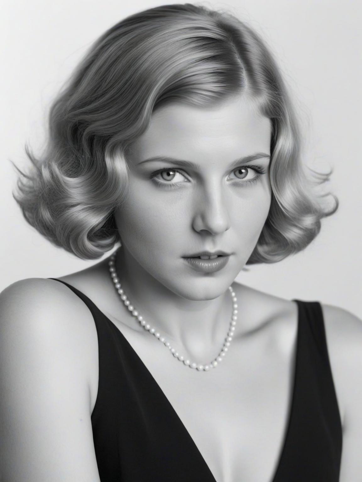 Eva Braun thumbnail