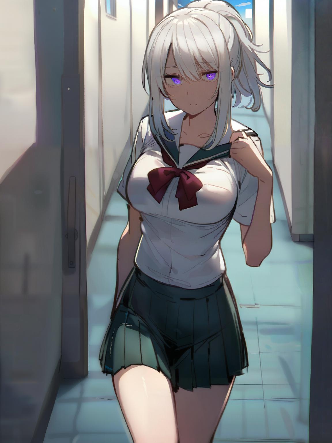 Hiori thumbnail