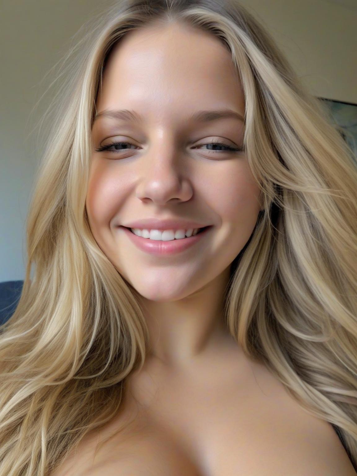 Lily thumbnail