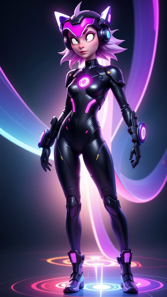 "Pulsar" thumbnail