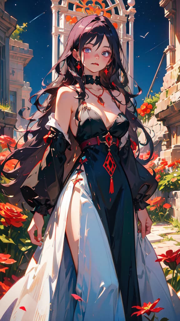 "Aria" thumbnail