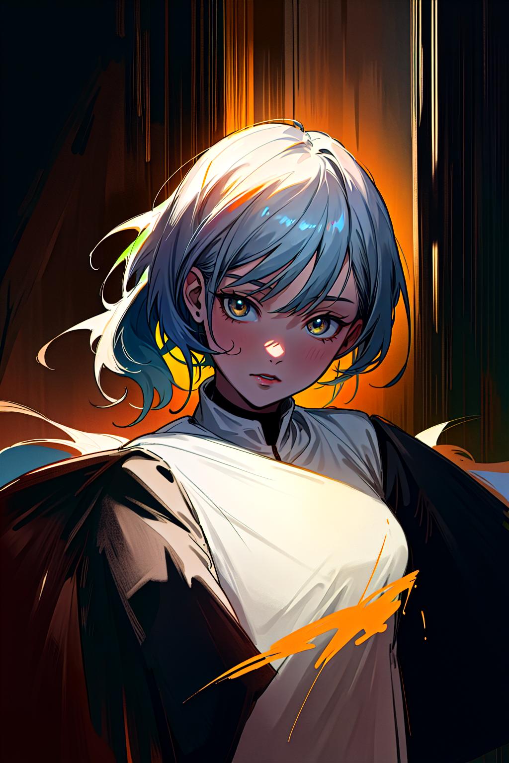 Kiara thumbnail