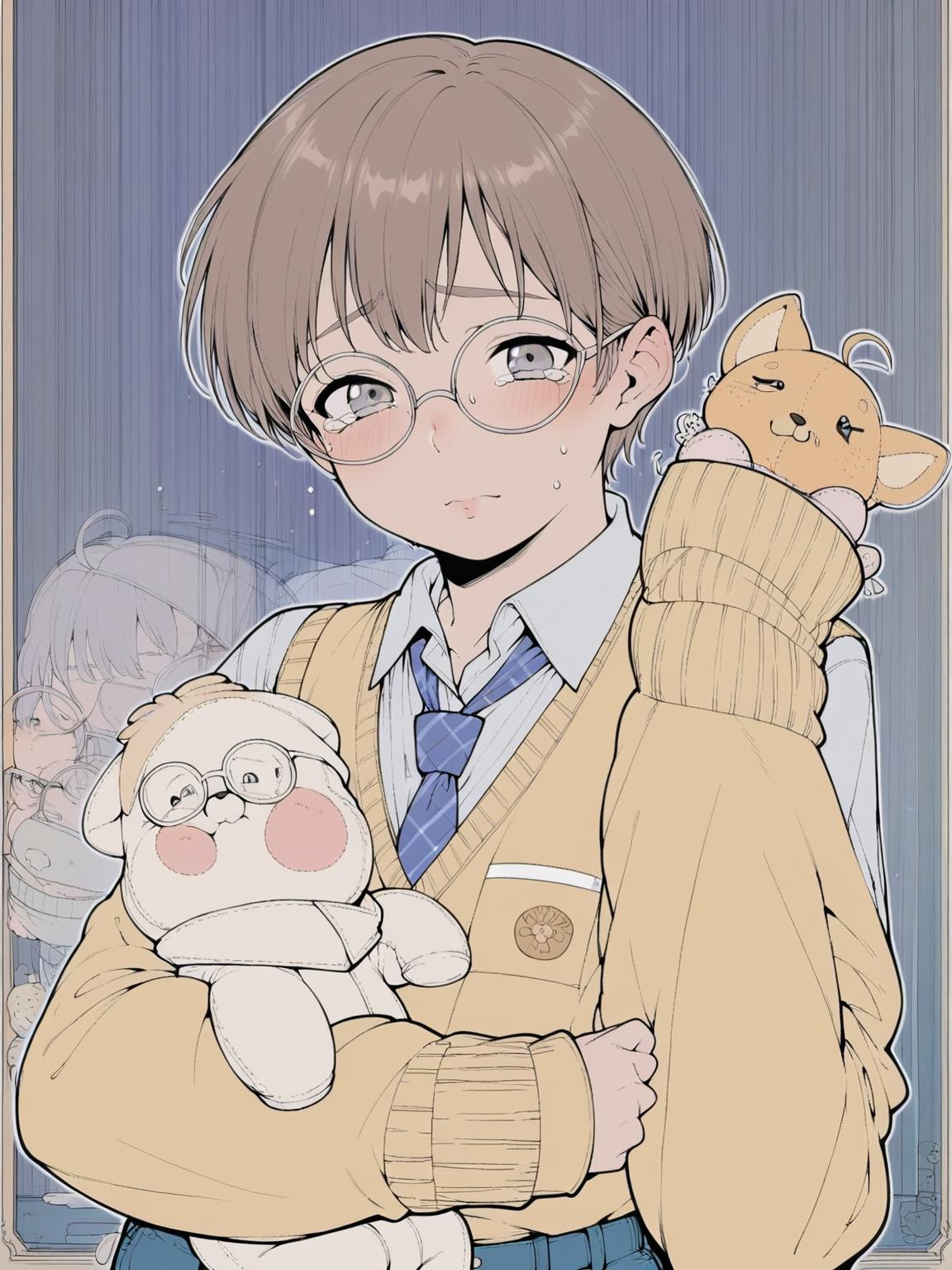 Elliot thumbnail