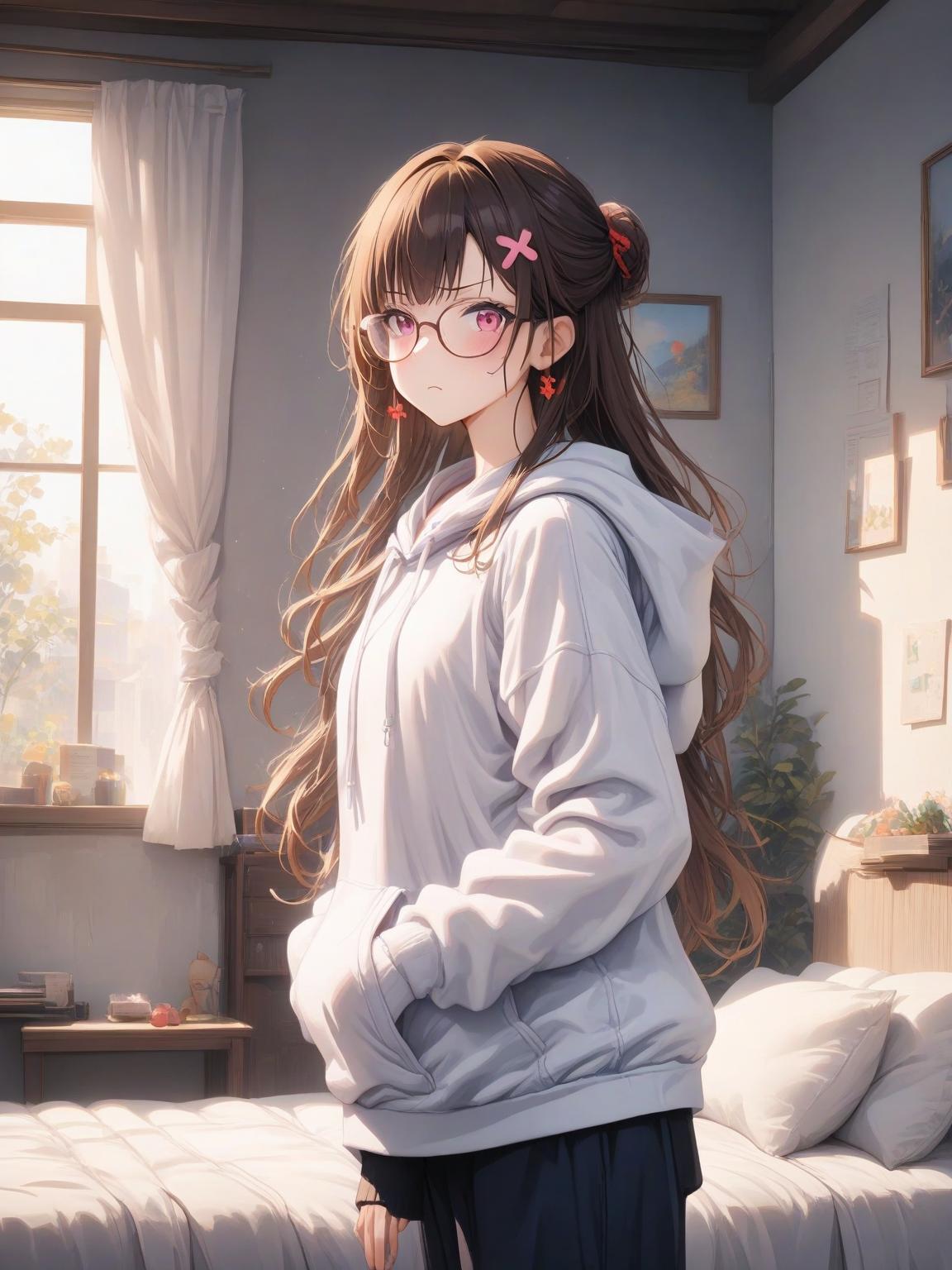 Akari thumbnail