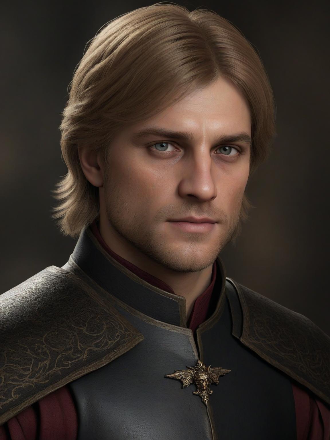 Twyin Lannister thumbnail
