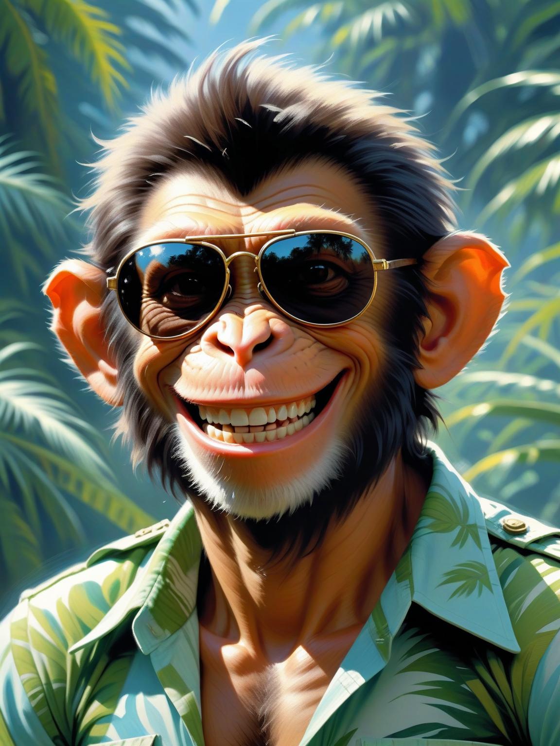 Smiley thumbnail