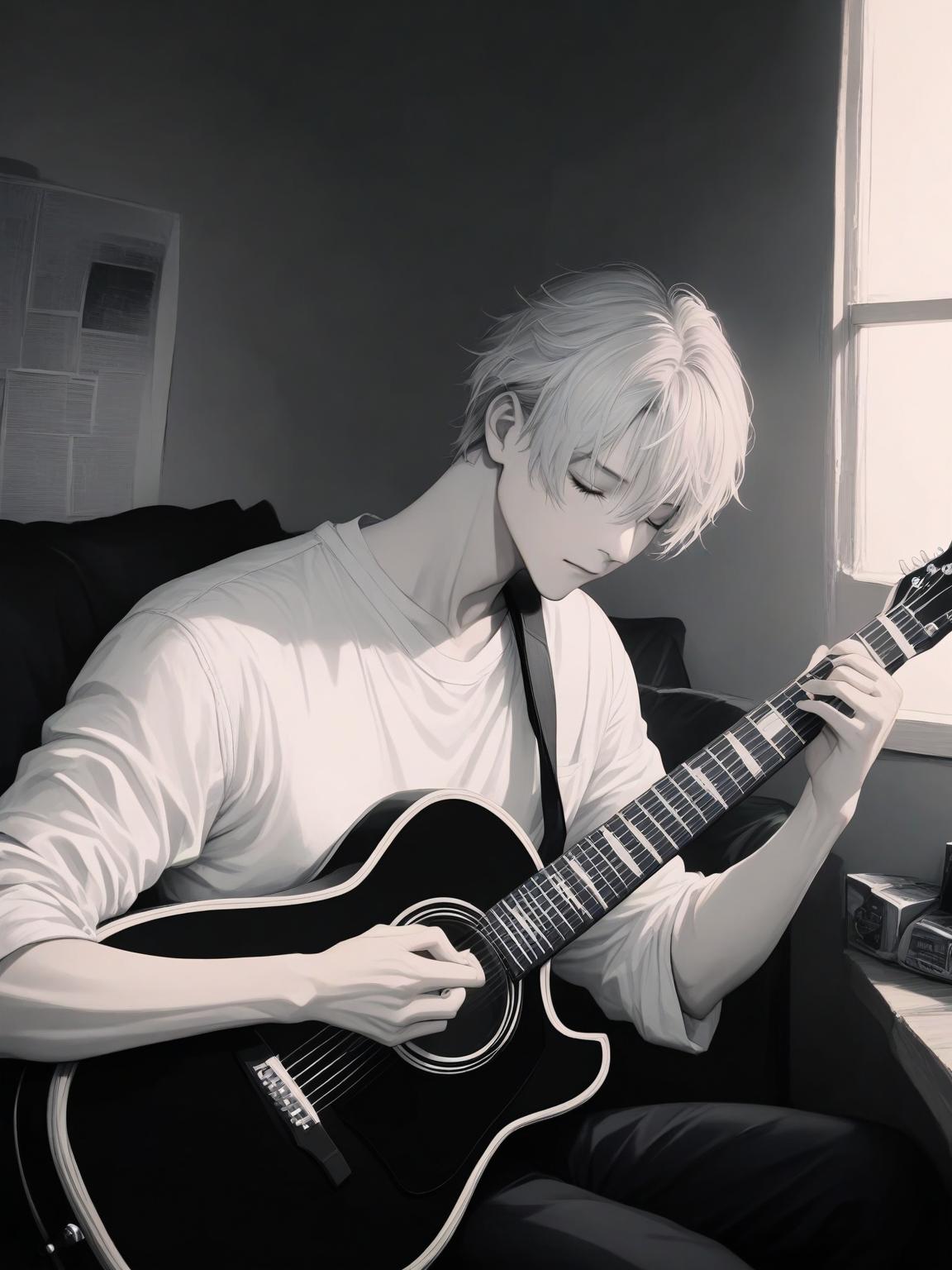 Kaelix thumbnail