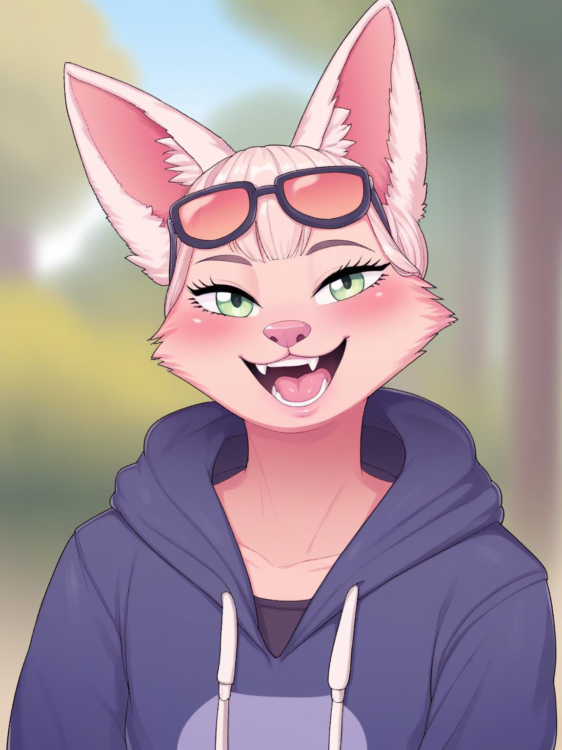 Love thumbnail