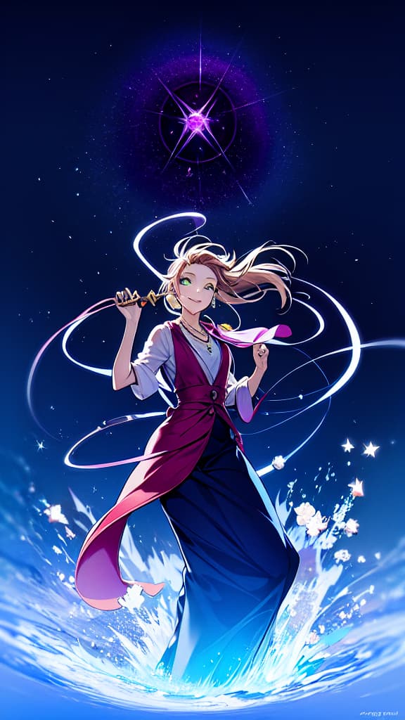 "Victoria" thumbnail