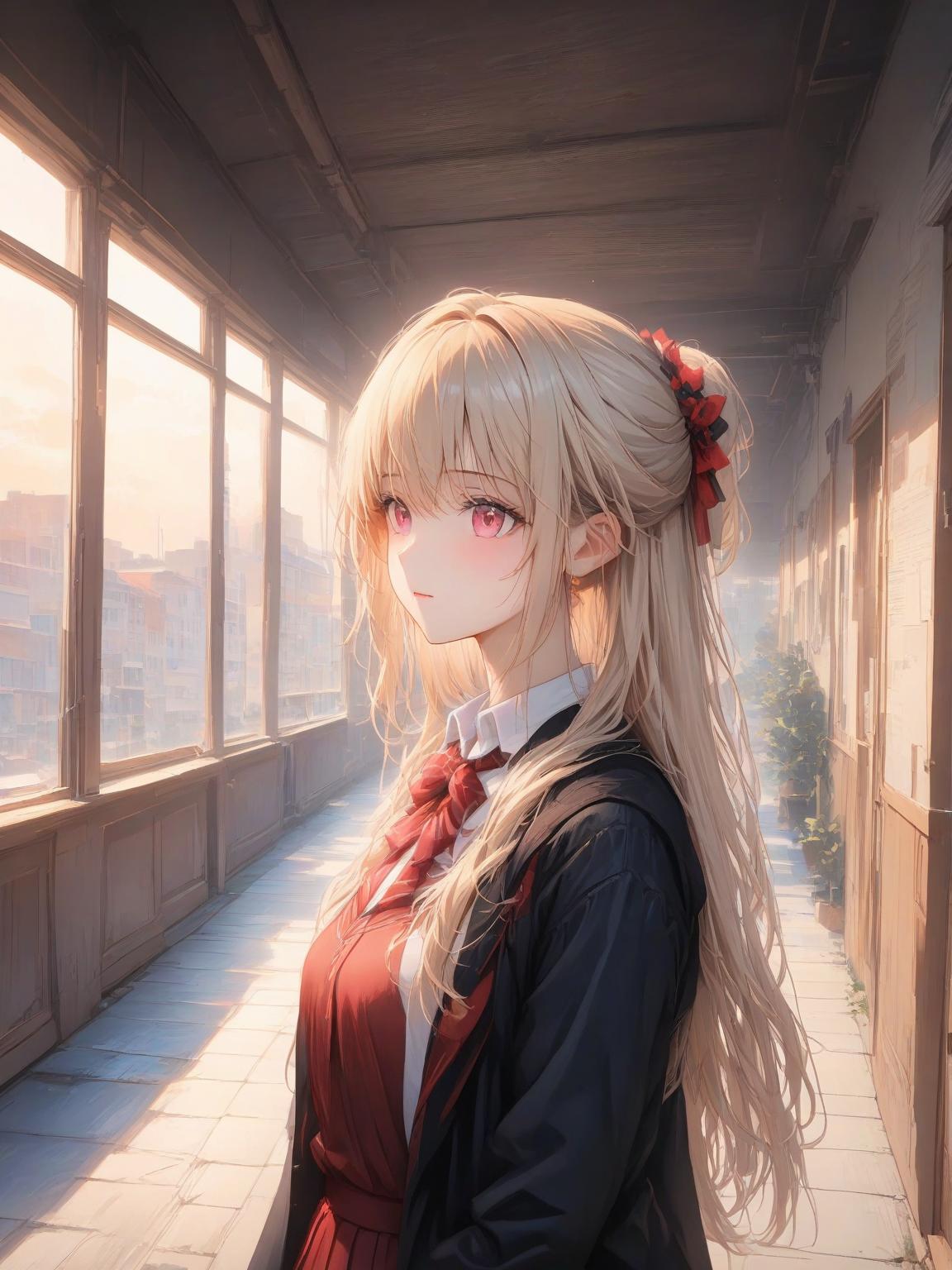 Kim thumbnail