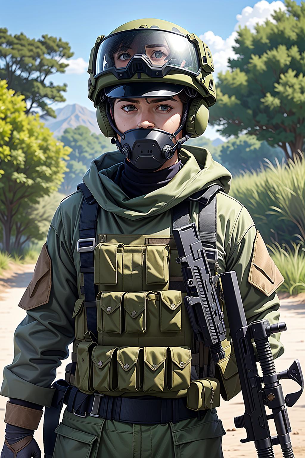 Erick Ryver thumbnail
