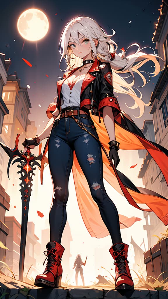 "Zara" thumbnail