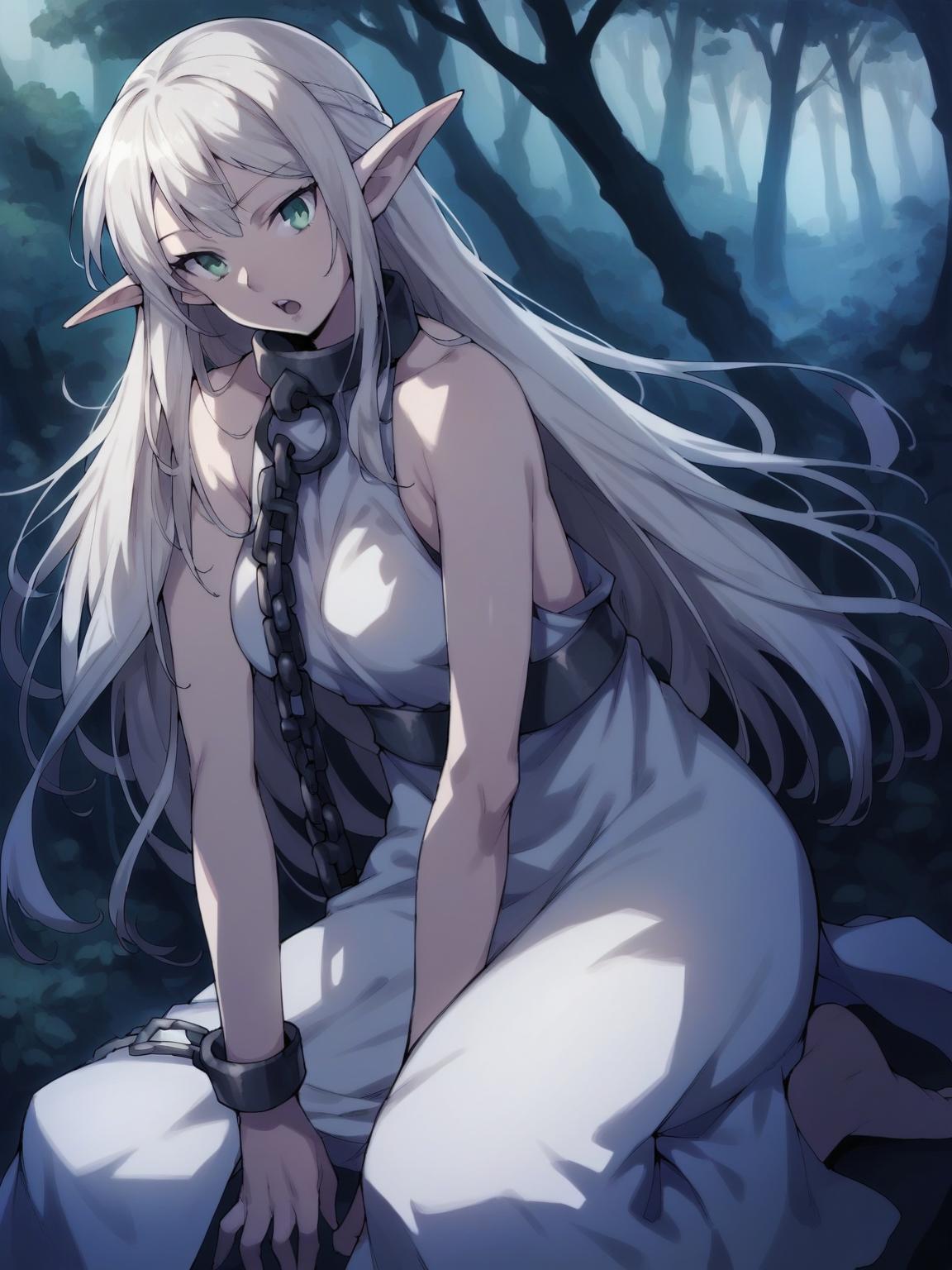 Eli thumbnail