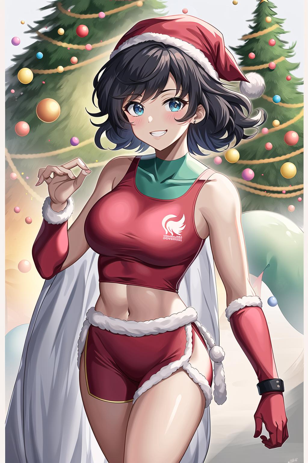 Gina thumbnail