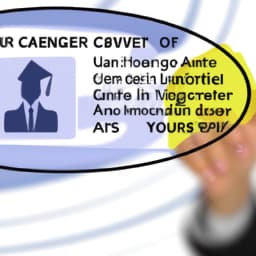 Career Builder thumbnail