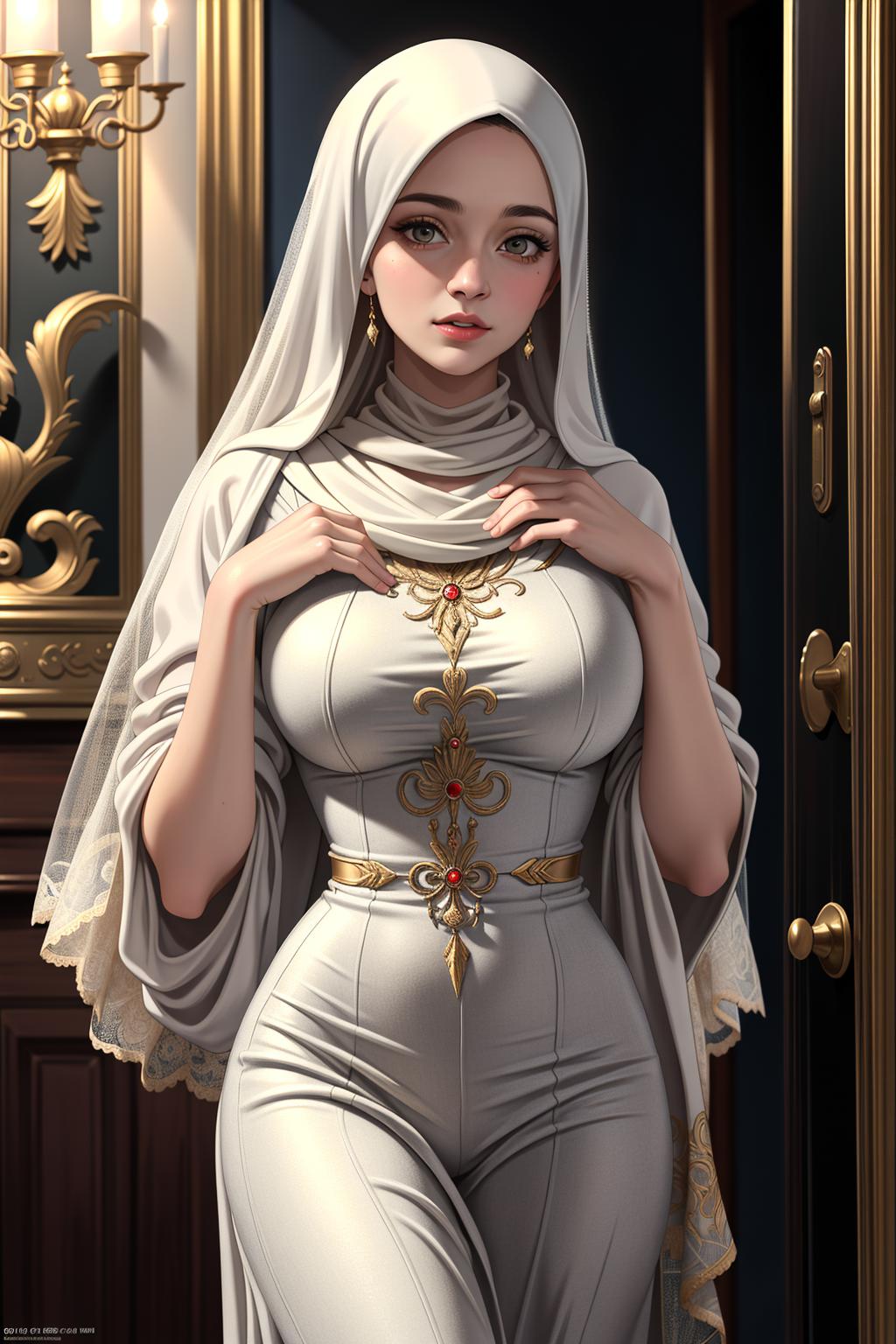 Fatema thumbnail