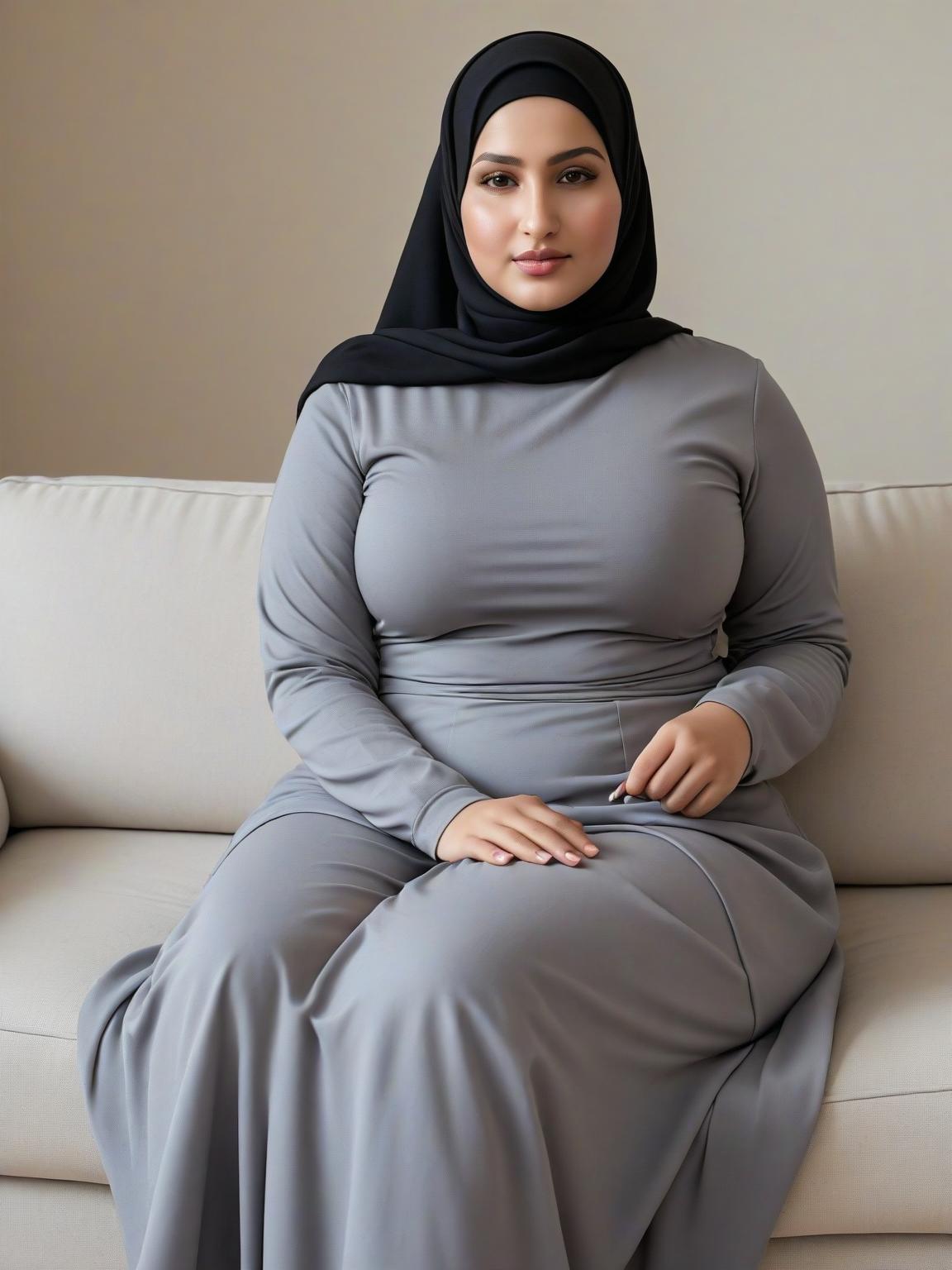 Fathimah Sofia thumbnail
