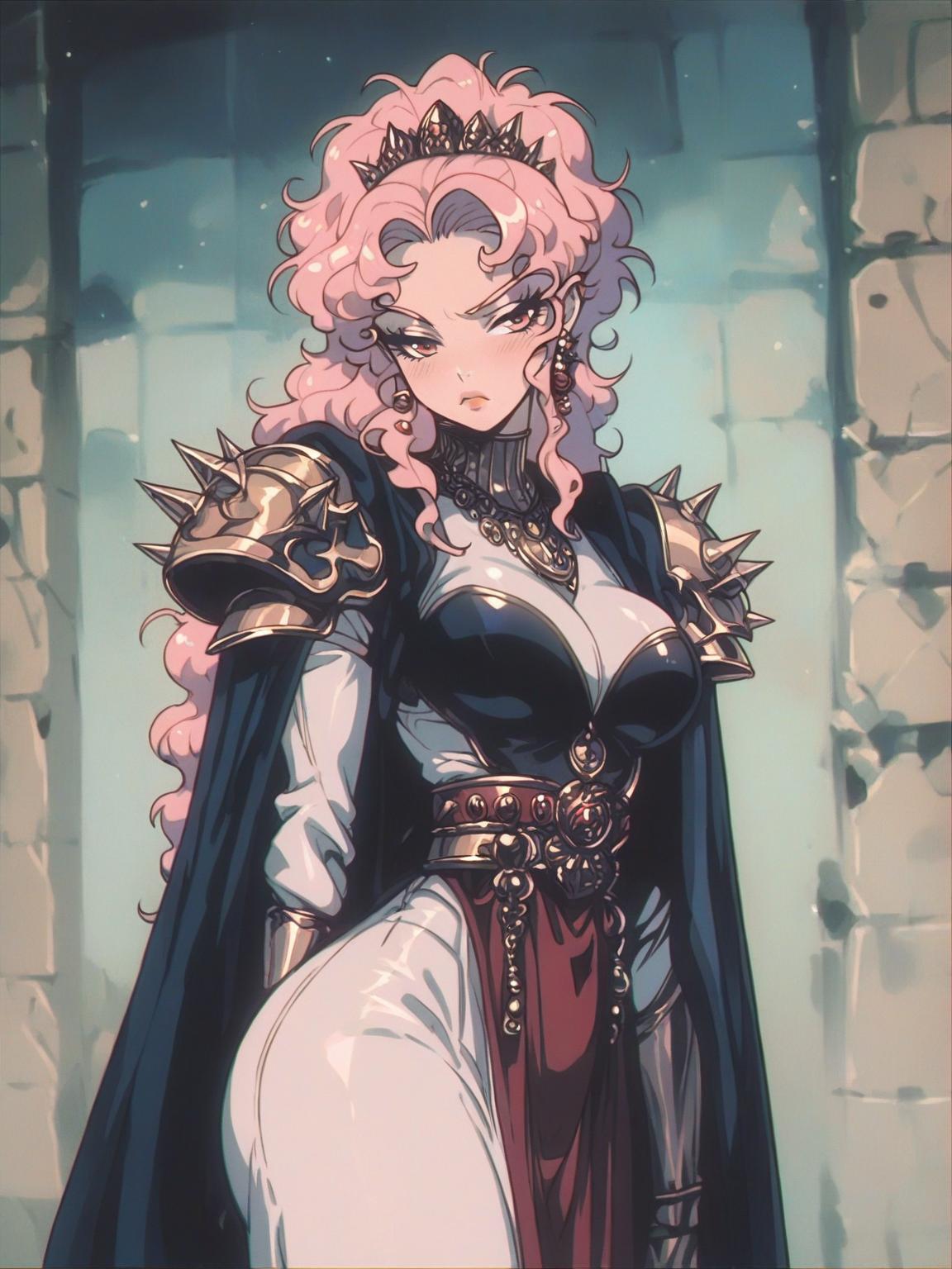Brunhilde thumbnail