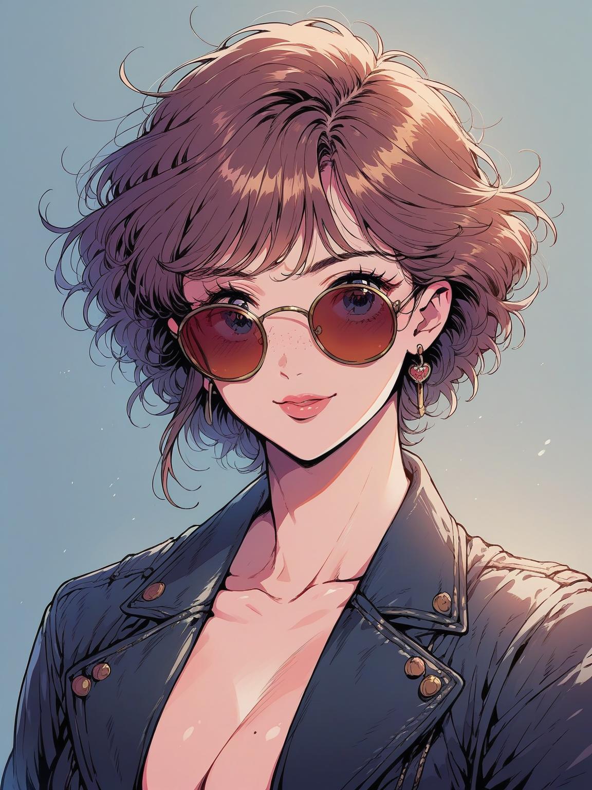 Aiko Tanaka thumbnail