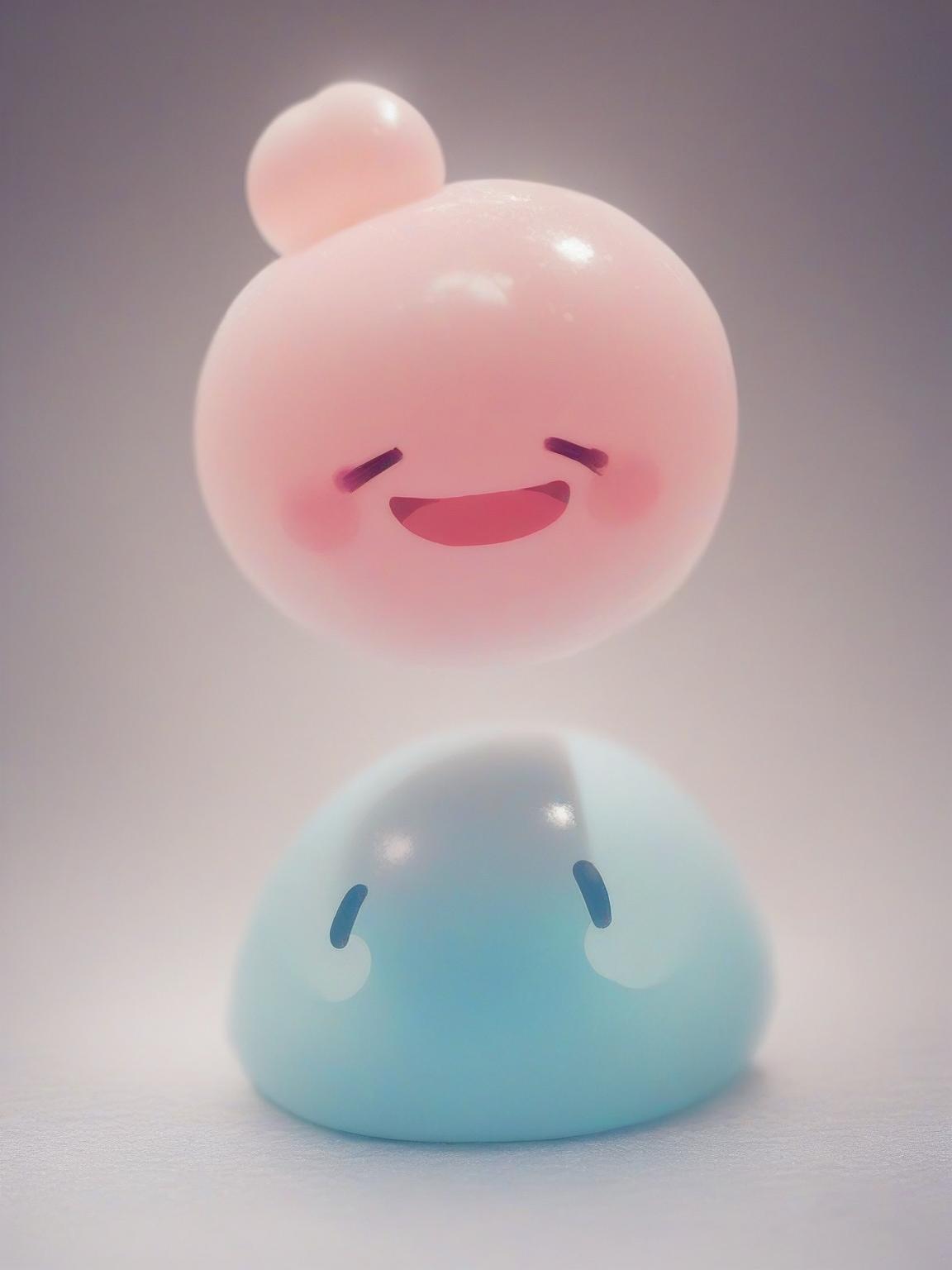 Slime thumbnail