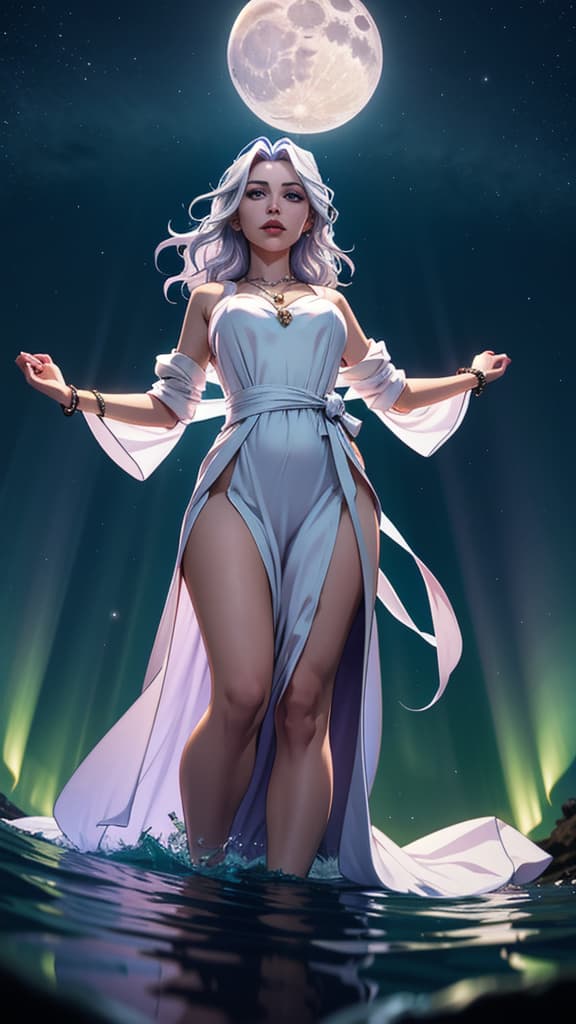 "Aurora" thumbnail
