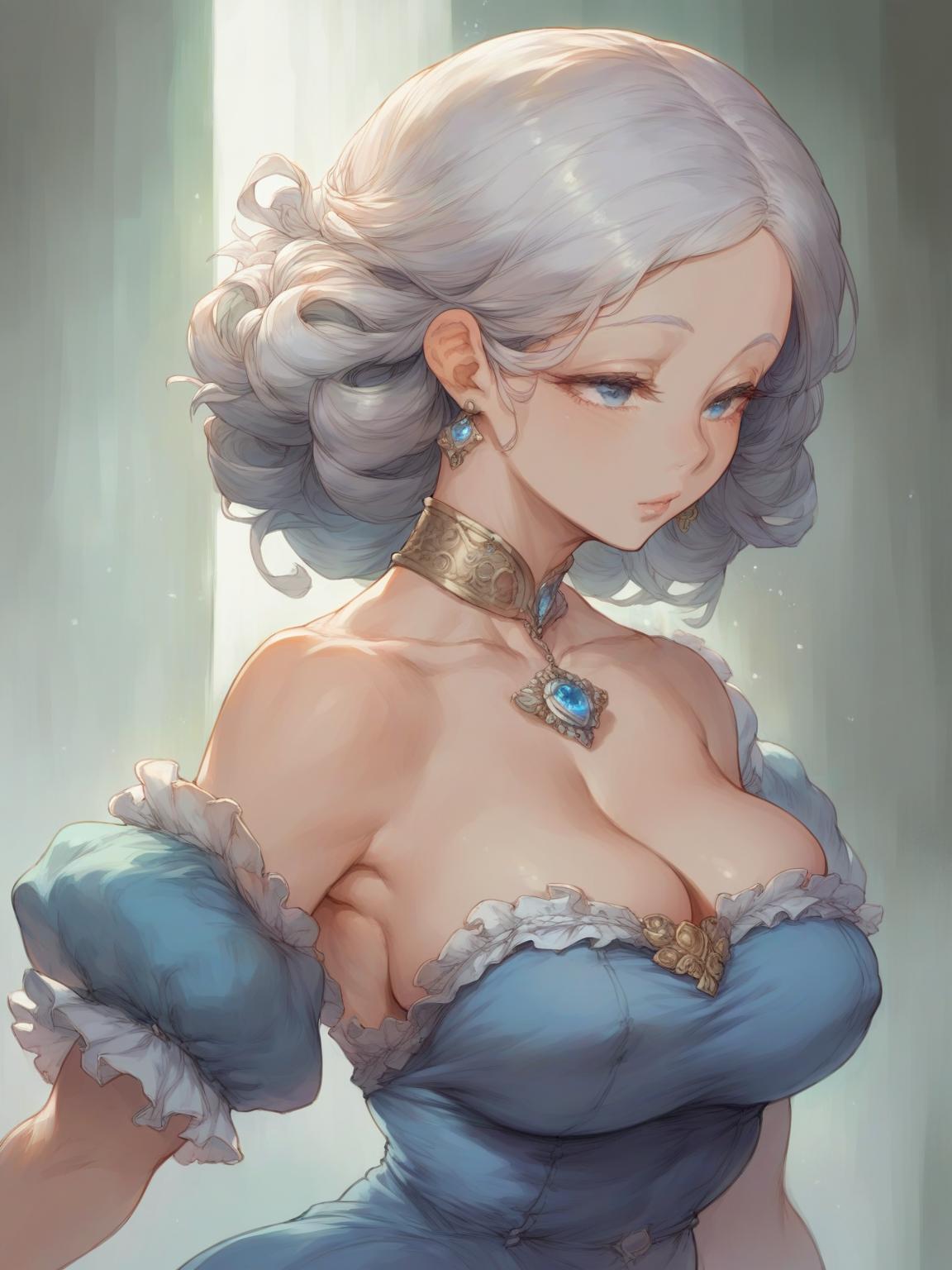 Elara thumbnail