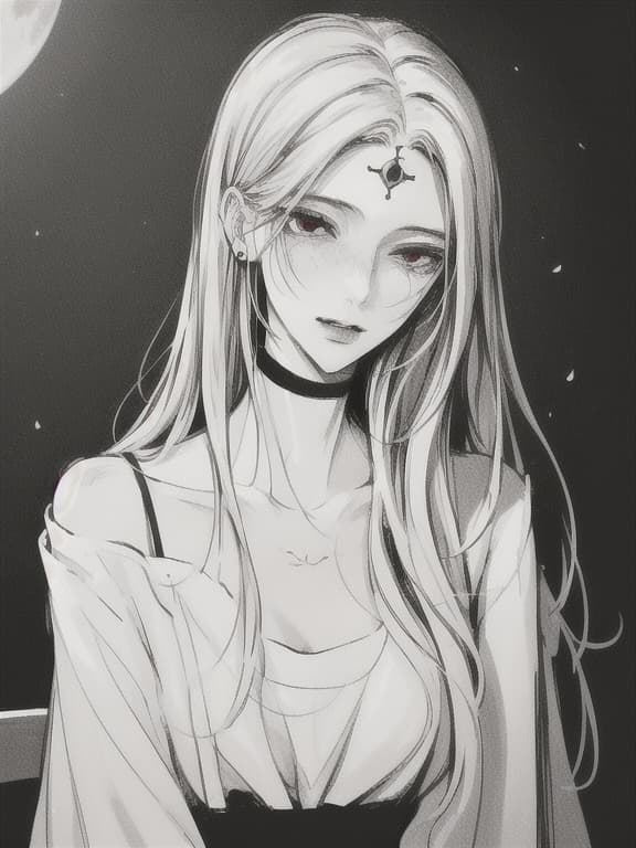 Luna thumbnail