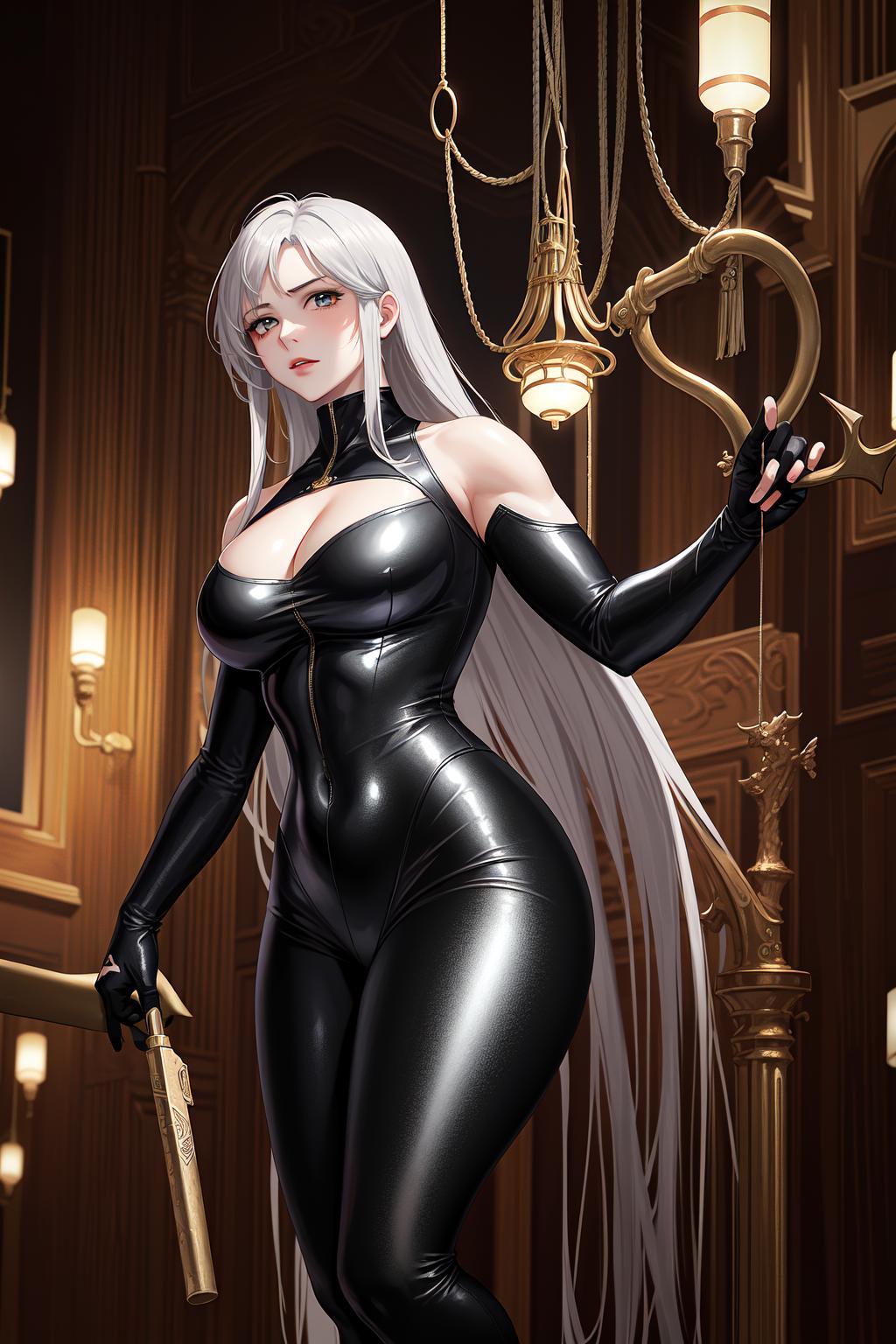Astraea thumbnail